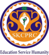 SKCPRC Logo new 1