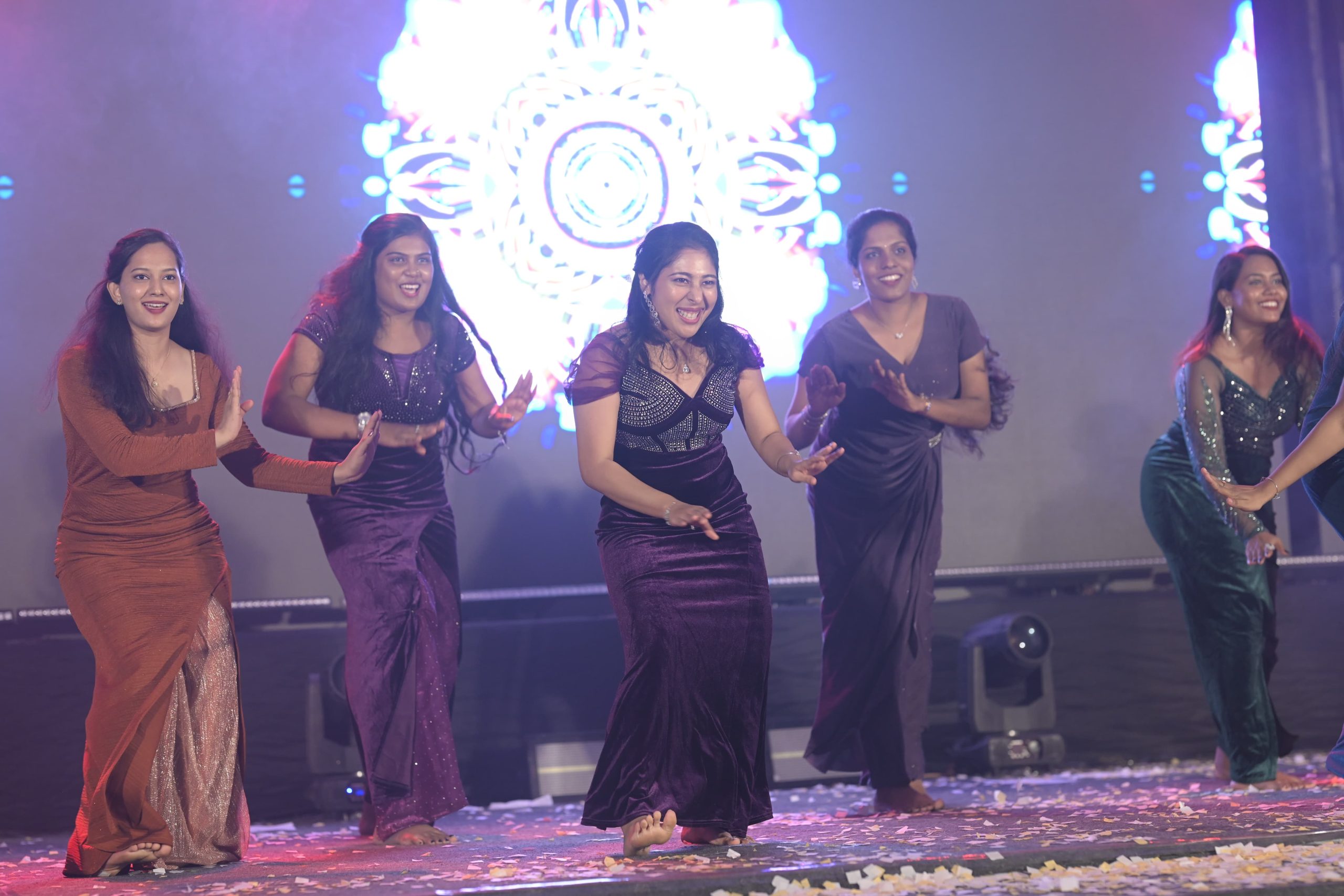 WhatsApp Image 2025 07 15 at 1.56.30 PM scaled