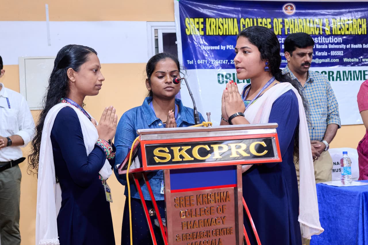 WhatsApp Image 2025 09 22 at 8.26.32 PM