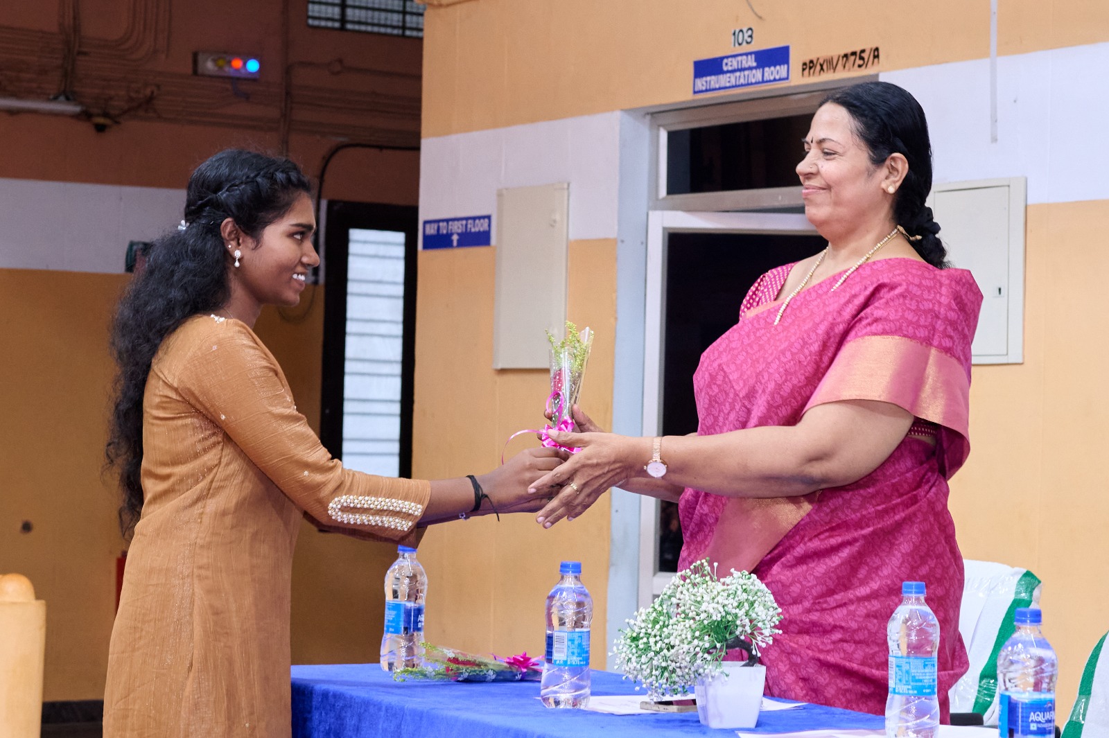 WhatsApp Image 2025 09 22 at 8.27.10 PM