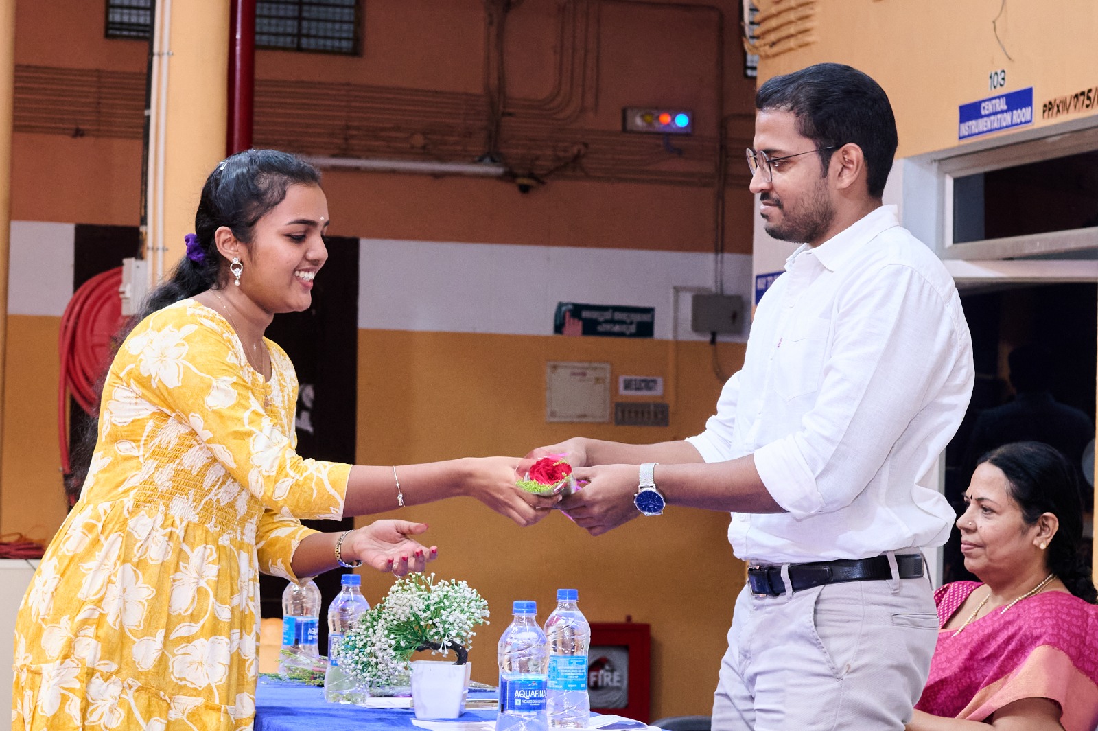 WhatsApp Image 2025 09 22 at 8.27.23 PM