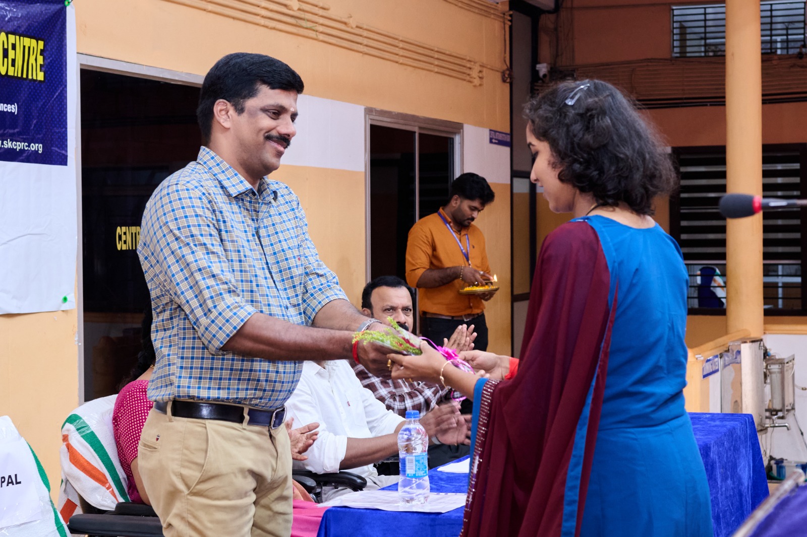 WhatsApp Image 2025 09 22 at 8.27.41 PM