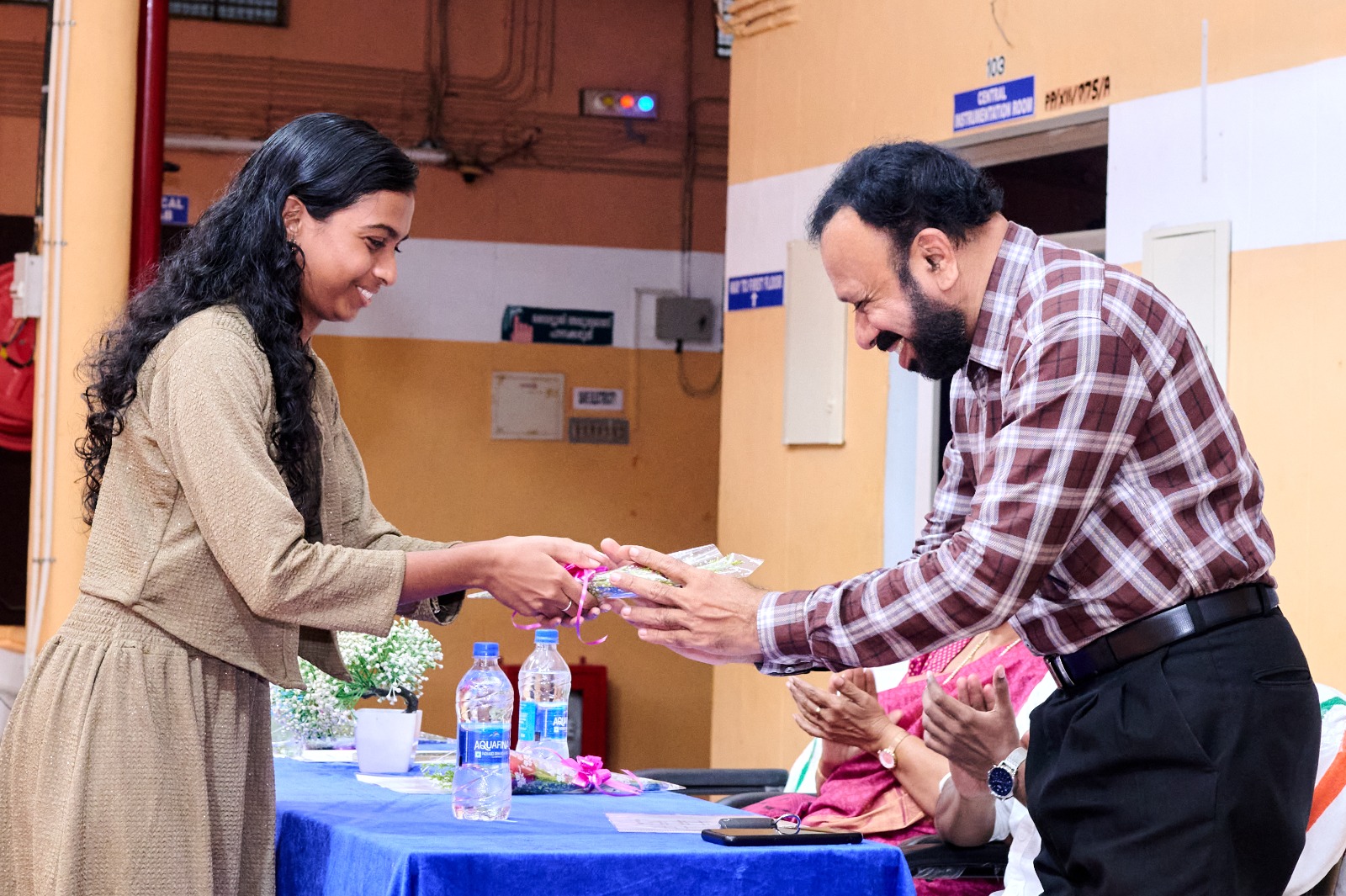 WhatsApp Image 2025 09 22 at 8.28.38 PM