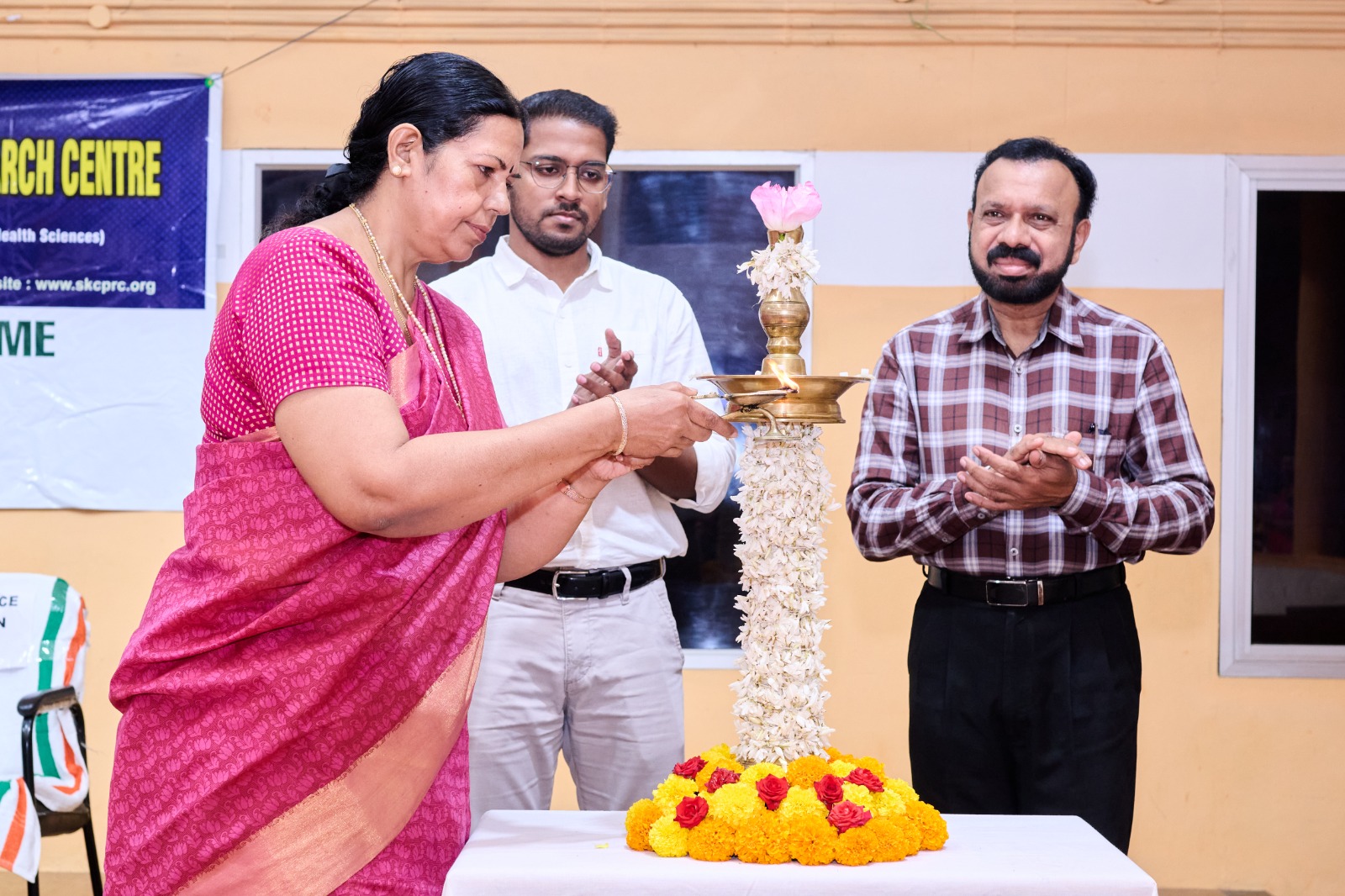 WhatsApp Image 2025 09 22 at 8.28.49 PM