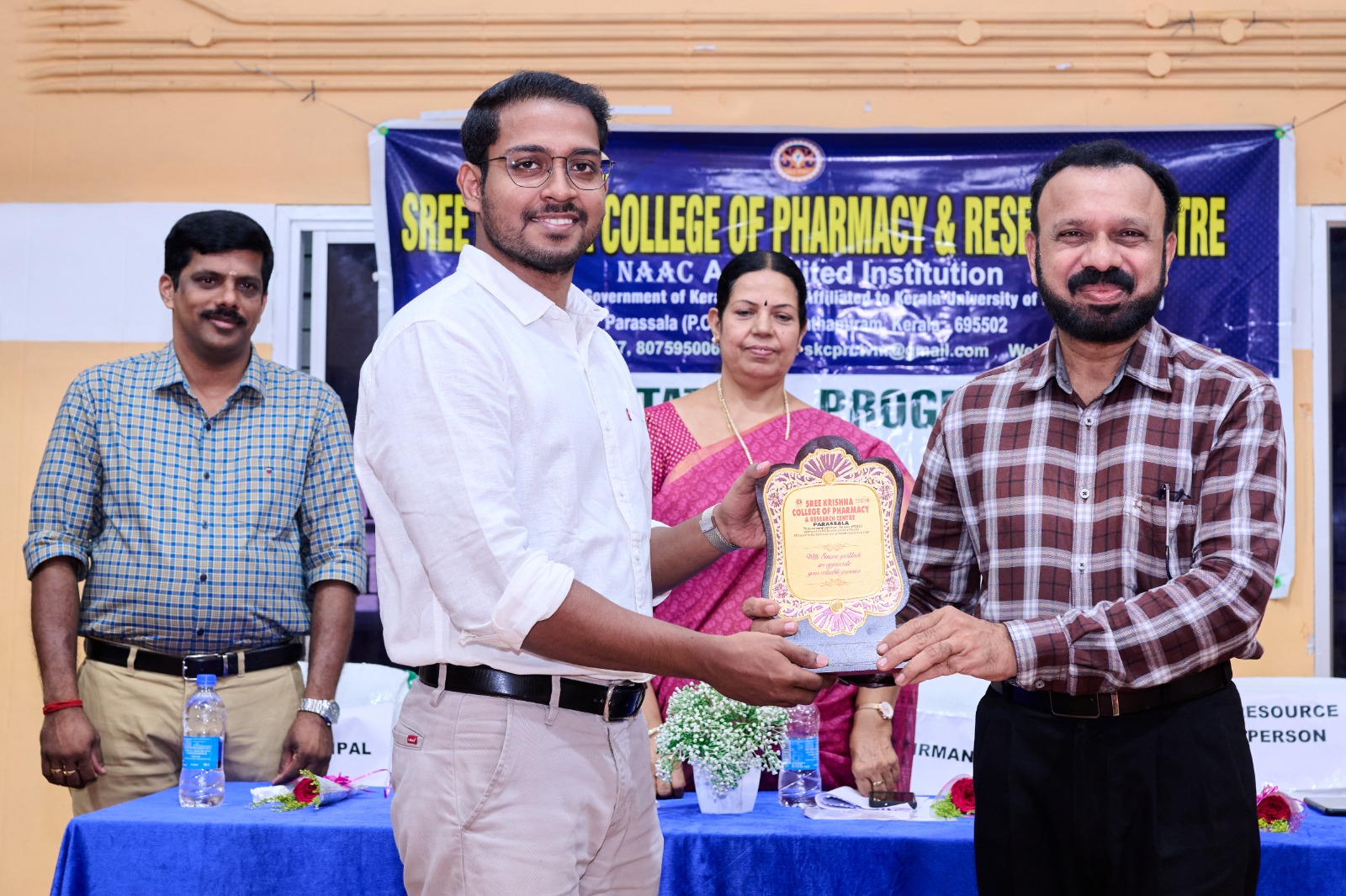 WhatsApp Image 2025 09 22 at 8.30.10 PM