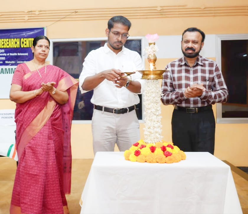 WhatsApp Image 2025 09 22 at 8.55.20 PM 1