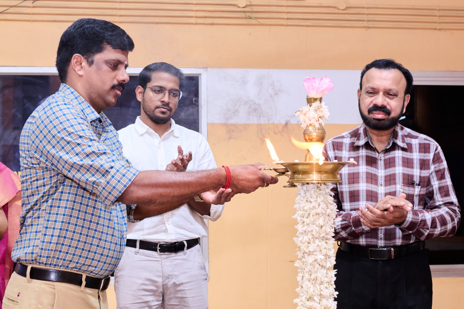 WhatsApp Image 2025 09 22 at 8.55.40 PM