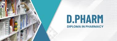 D.pharm_